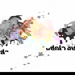 Sarah Jane Compil DelaRueda profile icon