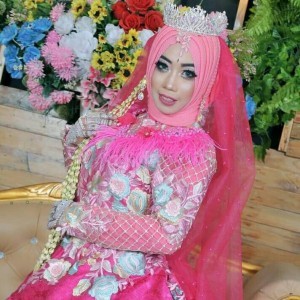 Rosalina Rosalina profile icon