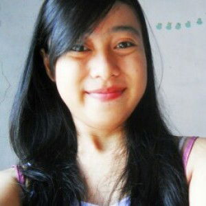 Nurul Nasution profile icon