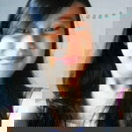 Nurul Nasution profile icon