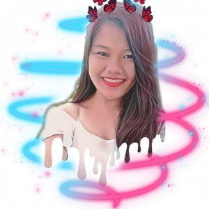 Anjie Galvan Rapsing profile icon