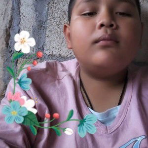 วา วรุตม์ profile icon