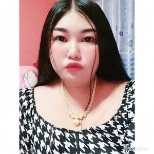 นู๋บี ร้ายแล้วไงใครแคร์ profile icon