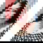 นู๋บี ร้ายแล้วไงใครแคร์ profile icon