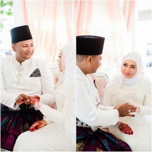 Nur Syakilah profile icon