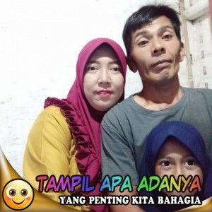 suharti profile icon