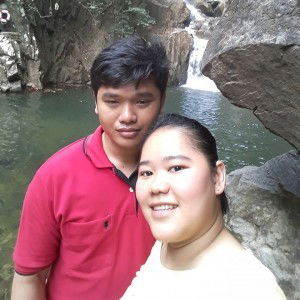 เนตรทราย มัทวรัตน์ profile icon