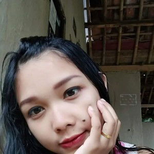 Rahma Andini profile icon