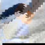 oohhoxx profile icon