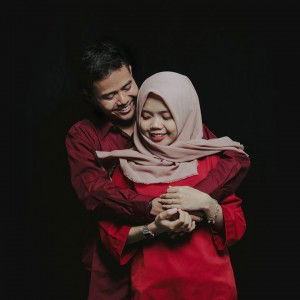 Saeful Hidayat profile icon