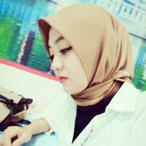 Shasa Jarkasi profile icon