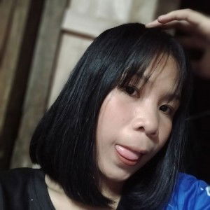 บุ๋ม บาสฯ. profile icon