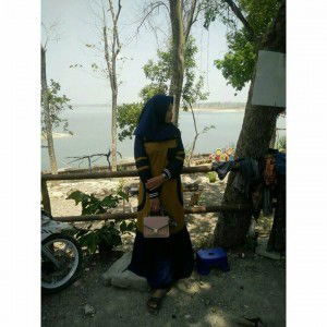 Naning Haryanto profile icon