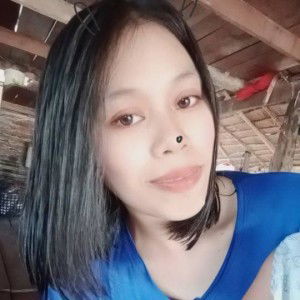 อั้ม'ม น้อย'ยยย profile icon