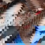 อั้ม'ม น้อย'ยยย profile icon