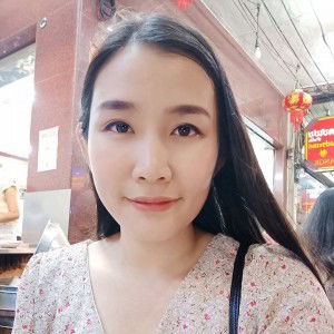 Nam Fon profile icon