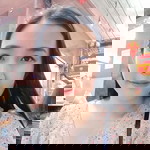 Nam Fon profile icon