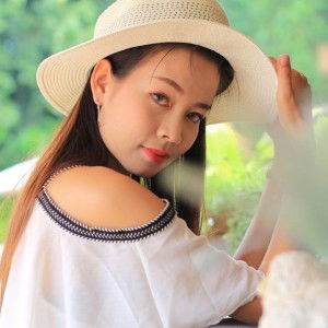 Wanlapa Nanta profile icon