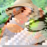 Wanlapa Nanta profile icon