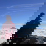 Sarif Hidayat profile icon