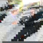 Yosvadee Mumudsalae profile icon