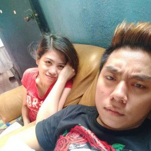 Kimberly Aga profile icon