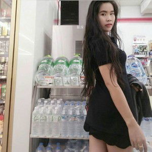 Kaewta Sangtavee profile icon