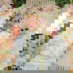 Gita Rafelina Putri profile icon