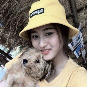 Rung Rung profile icon