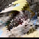 Rung Rung profile icon