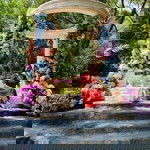 Princess Mae Blanquera profile icon