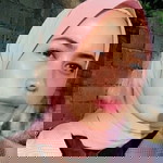 Amelia Rizkianti profile icon