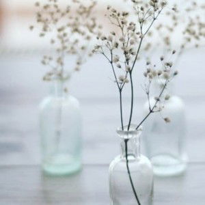 Aprii Atinis profile icon