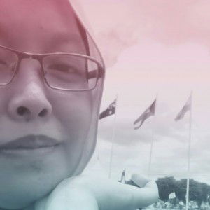 misscha naim profile icon