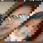 Amelia Santos Luces profile icon