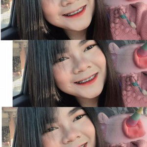 BT Suphawita Thithamma profile icon