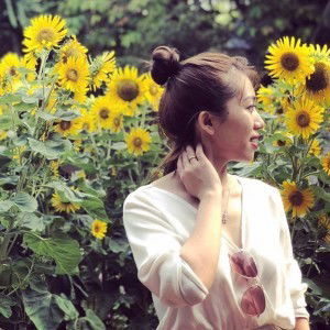 Lan Anh Trịnh profile icon