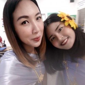 วรายุภัสร์ จันทร์แก้ว profile icon