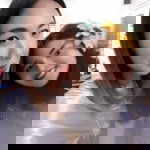 วรายุภัสร์ จันทร์แก้ว profile icon