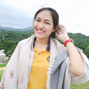 Rattanakanya Bunyatsa profile icon