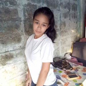 Cherry Pakjira profile icon