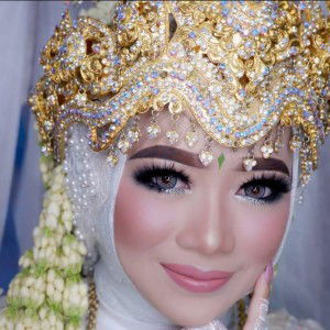 Siti Rahayu profile icon