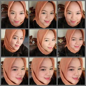 Wila Yulistina profile icon