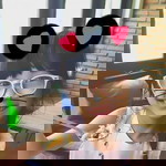 ยาย ปักกะเป้า profile icon