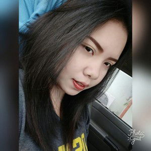 Surattana L-m Muanghom profile icon