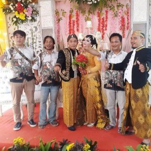 Bhendot Ranchu profile icon