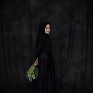 naladhipa profile icon