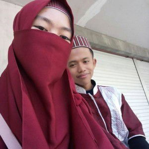 Ismail Haidar Al-choiri profile icon