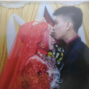 Rika Kurnia Wati profile icon