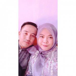 Shita Trivia Al-Faqih profile icon